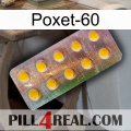 Poxet-60 new11